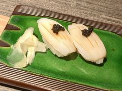 -炙柒Sekinana·精致日料(合生汇店)