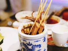 -辣府(椒江店)