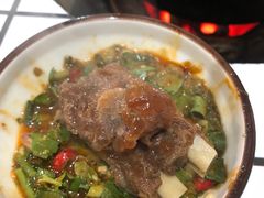 -小板凳(四公里店)