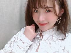 -ZARA(大上海时代广场店)