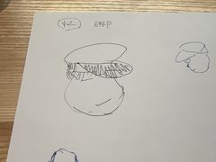 -好好栗子店(海宁总店)
