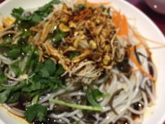 -红豆园(文林街店)