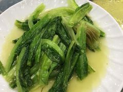 -七鲜渔港美食餐厅(巽寮湾海景店)