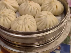 -狗不理(水上北路旗舰店)