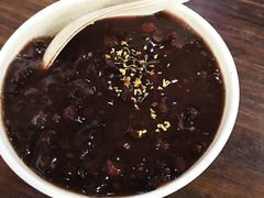 -随柳居·苏式小吃(建新巷店)