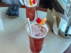 -翡翠36酒吧(浦东香格里拉店)