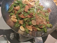 -永兴外婆桥(城中万达店)