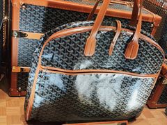 -GOYARD(恒隆广场店)