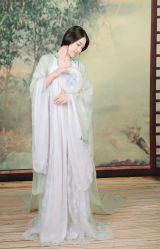 点击看大图 -盘子女人坊古装写真摄影(南京总店)