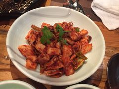 -黑牛の店·和牛烧肉(大悦城店)