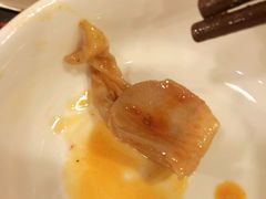 -胖娃古镇鸡杂(磁器口总店)