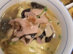 -无名粉店(五一广场店)