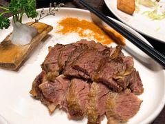 -闽和南(深圳万象城店)