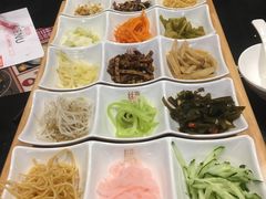 -丝恋丝娃娃(金阳国贸店)