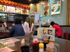 -昇记肠粉王(福华路店)