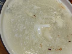 -益恒饭店乡间白族菜(古城总店)