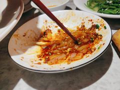 -天辣(金桥啦啦宝都店)