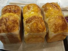 -米洛克欧洲蛋糕(西南路店)