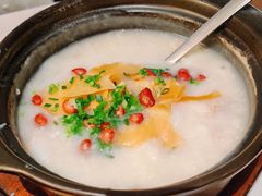 -南棠馆粤菜坊(群光店)