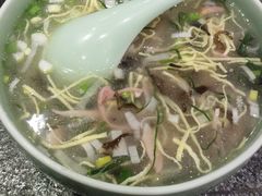 -河东颐祥阁(世贸店)