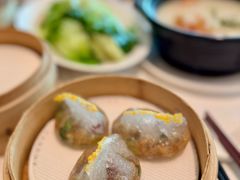 -金悦轩海鲜酒家(拱北店)
