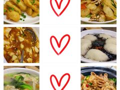 -红灯笼龙凤饭店(宁波老字号店)