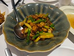 -南麓·浙里(外滩店)