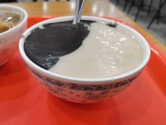 -冰神糖水铺(国贸中心店)