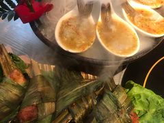 -生如夏花泰式火锅(鹭洲里店)