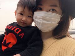 -大湾区中央湿地公园