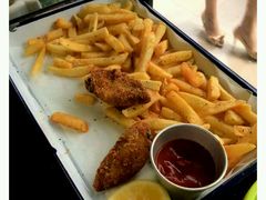 -MIKAKU(万达广场上海宝山店)