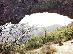 -圌山