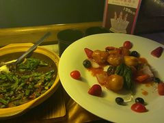 -胡桃里乐队酒馆(广州塔店)