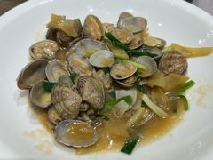 -顺风海鲜港(金玉兰店)