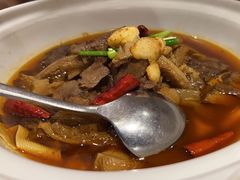 -丹江渔村(望京店)