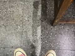 -鸟鸣门屋台料理(金帝银泰店)