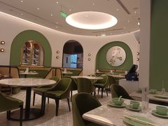 -满乐潮州(深业上城店)