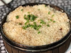 -民间瓦缸煨汤館(嵩山路店)