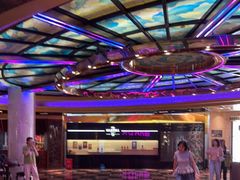 -皓声音KTV(新景店)