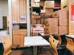 -华莱士·全鸡汉堡(杭州武林店)
