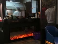 -张胡李四季虾玲珑(竞舟路店)