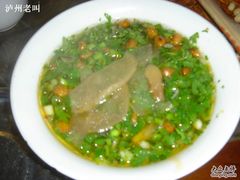 DSC02499-忘情水鱼府(北湖路店)