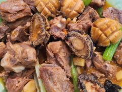 -驻海渔市(置信店)