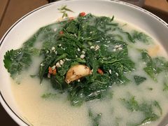-芭厘农庄老字号·清远鸡