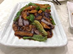 -沧浪亭(临汾路店)
