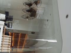 -% Arabica(京都东山店)