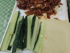-津鲁园饭店