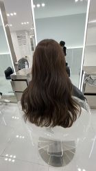 -东方麒麟·潘多拉SALON