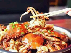 android_upload_pic-赖胖子肉蟹煲(临川万象新城店)