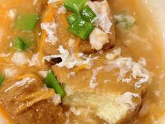 -德成饭店